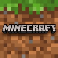 Minecraft Java