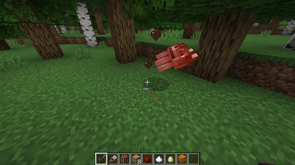 minecraft apk descargar(1)